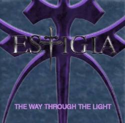 Estigia (ESP-2) : The Way Through the Light